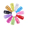Nail tool nail remover clip remover Nail Polish glue special 10 pack