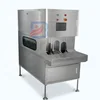 2019 New Type Peeling Machine/ Pineapple Peeling Machine