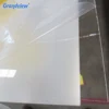 Wholesale Infrared Transmitting Plexiglass Color Chart Acrylic Sheet