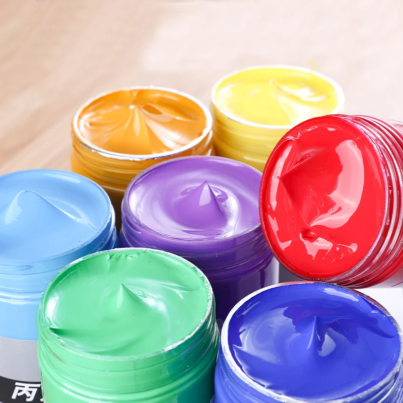 acrylic paint (5).jpg