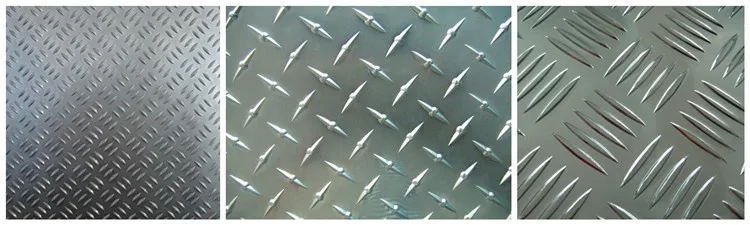 AluTread-Plate-Diamond_.jpg