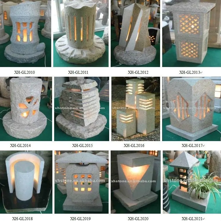 garden light catalog 1.JPG