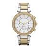 Watch Dial Custom Watches Men Wrist Quartz Watches Wrist With Japan Quartz Movt