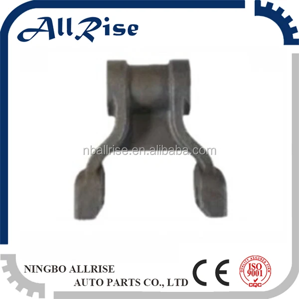 ALLRISE C-48444 Trucks 0296996 Shackle