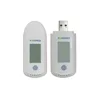 Lcd display USB Temperature Humidity Data Logger For Refrigerator