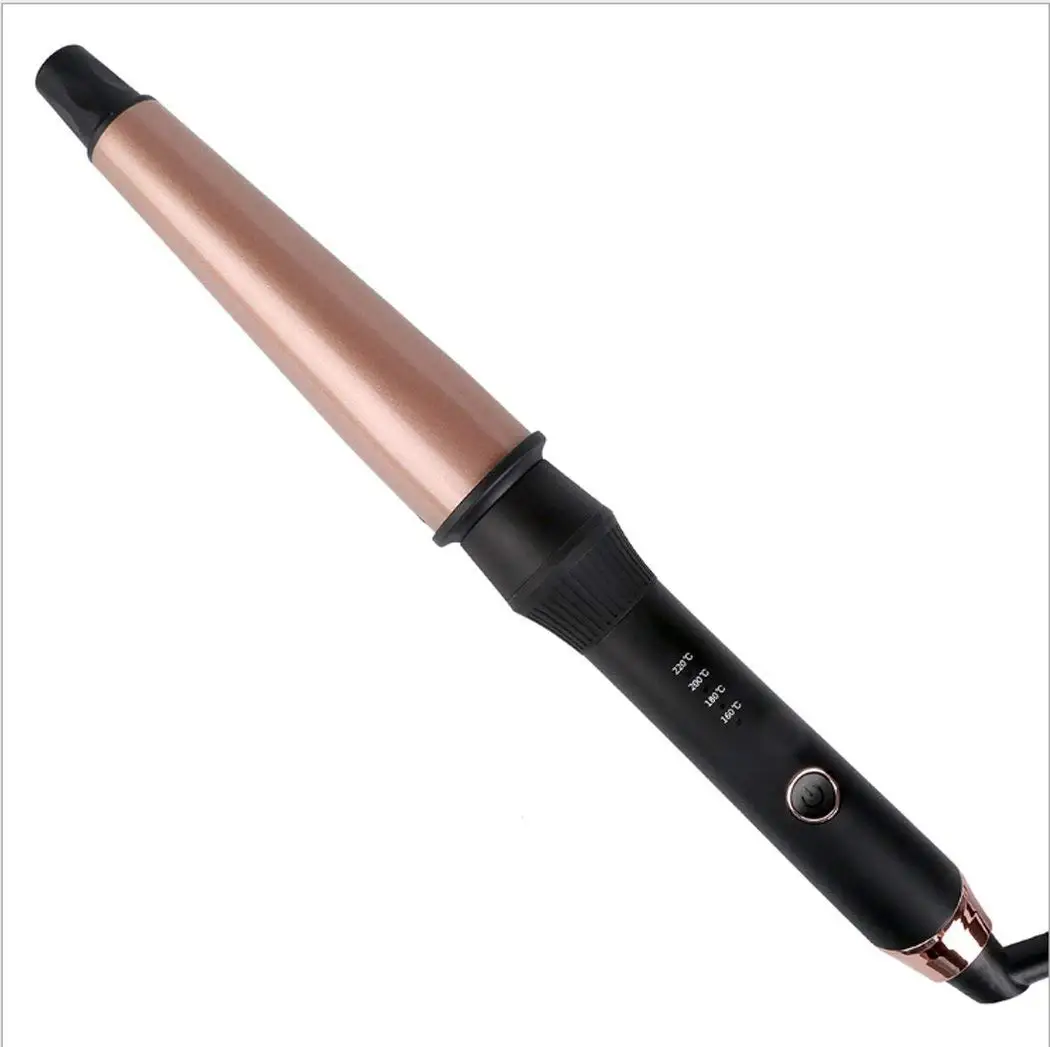 Cheap Ghd Curling Wand, find Ghd Curling Wand deals on line at