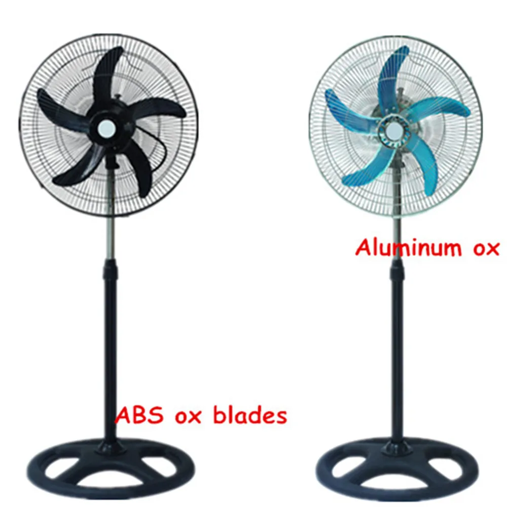18 Inch Electric Stand Fan With 60 Minutes Timer Buy 18 Inch Stand Fan,18 Inch Electric Stand