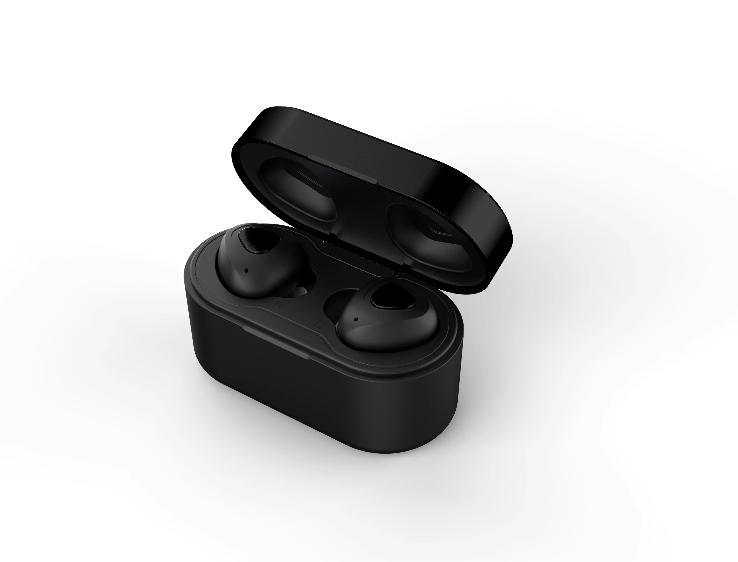 TWS Pair Earbuds (6).jpg