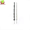 Lydite Product 48" Step Poly Post For Electric Fence