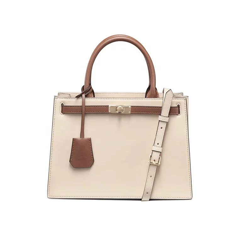 stylish branded handbags