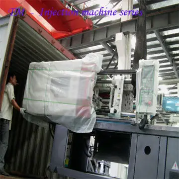TM  -  Injection machine series-3.jpg