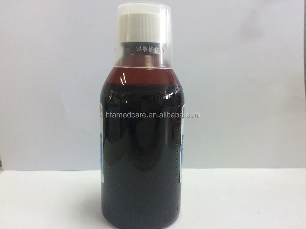 Made In China High Quality Vitamin C Oral Liquid/syrup Buy Made In