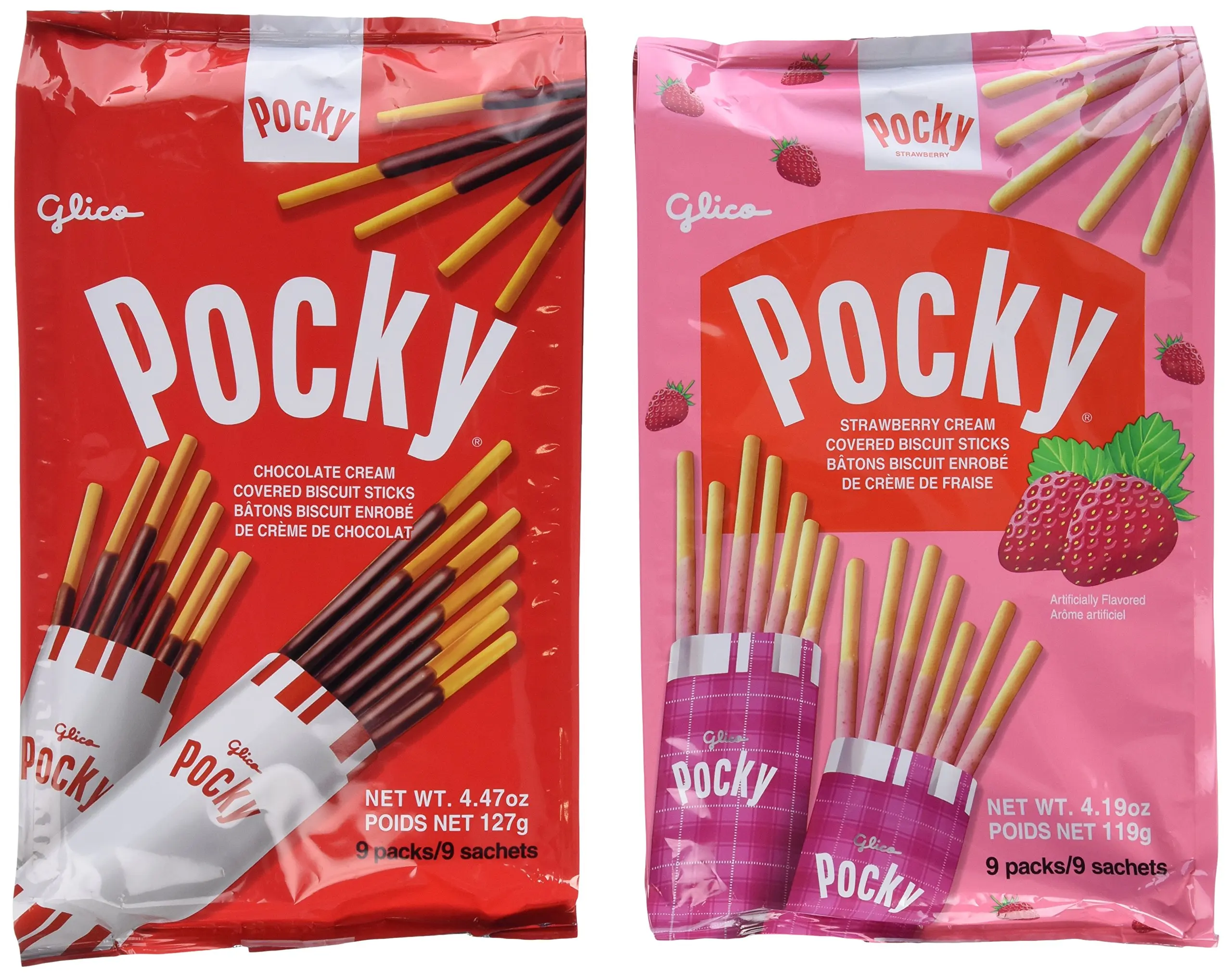 Cheap Pocky Flavors Find Pocky Flavors Deals On Line At 4414