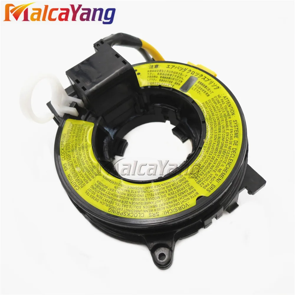 Cable Assy Oem 8619a018 8619-a018 For Mitsubishi Lancer Outlander ...