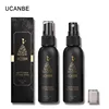 Makeup Setting Spray 50ML Matte Finish Bottle Setting Spray Oil-control Natural Long Lasting Make Up Fix Foundation Spray
