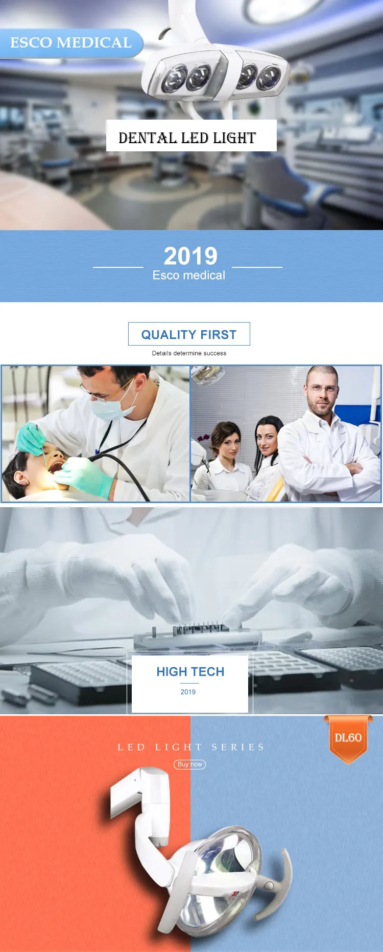 dental-LED-light_01.jpg