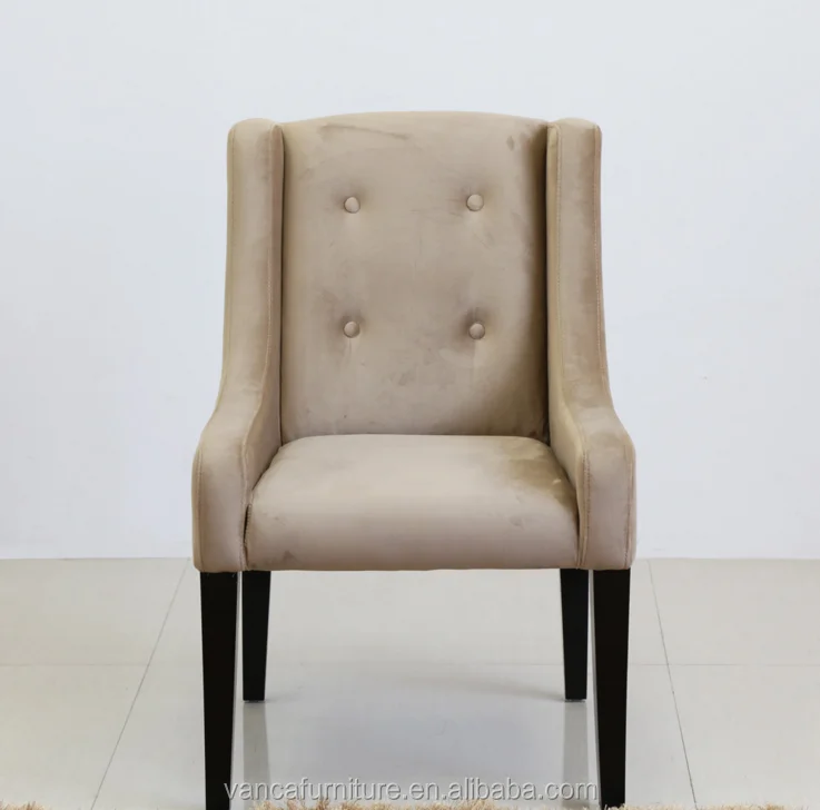 Antique Style Cheap Price King Throne Chair For Sale Buy Cheap