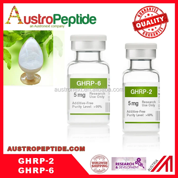 GHRP2-ghrp6-1.png