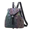 Small Leather Convertible Backpack Sling Purse Shoulder Bag for Women