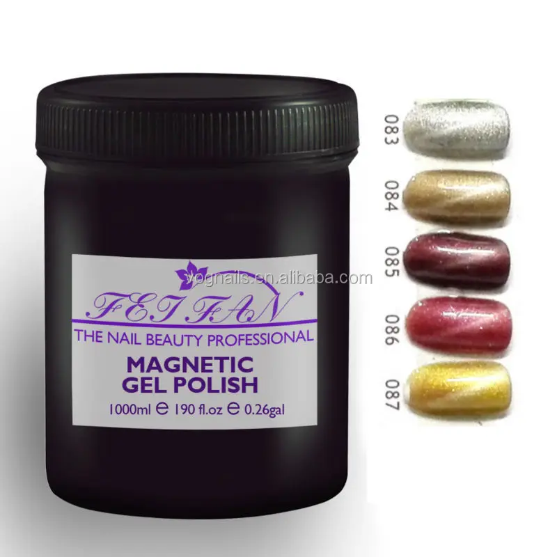 Bulk Package Gel Polish Seller With Oem Buy Led Gel Polish