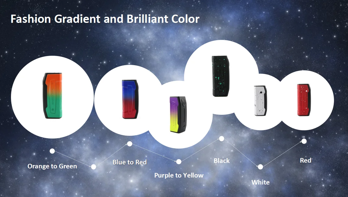 falcons colored mod.png