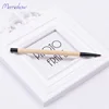 Lip Brush Perfect for Controlled and Precise Lip Application For Use with Lip Sticks Glosses and Creams Vegan and Cruelty Free