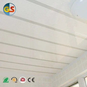 High Quality Pvc Ceiling Film Pvc Decorative Sheet Plastic Pvc Sheet Buy Pvc Ceiling Film Pvc Decorative Sheet Plastic Pvc Sheet Product On