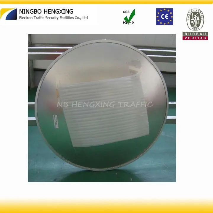 indoor mirror for corner.jpg
