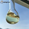 T 615 ethylene propylene rubber liquid vi improver