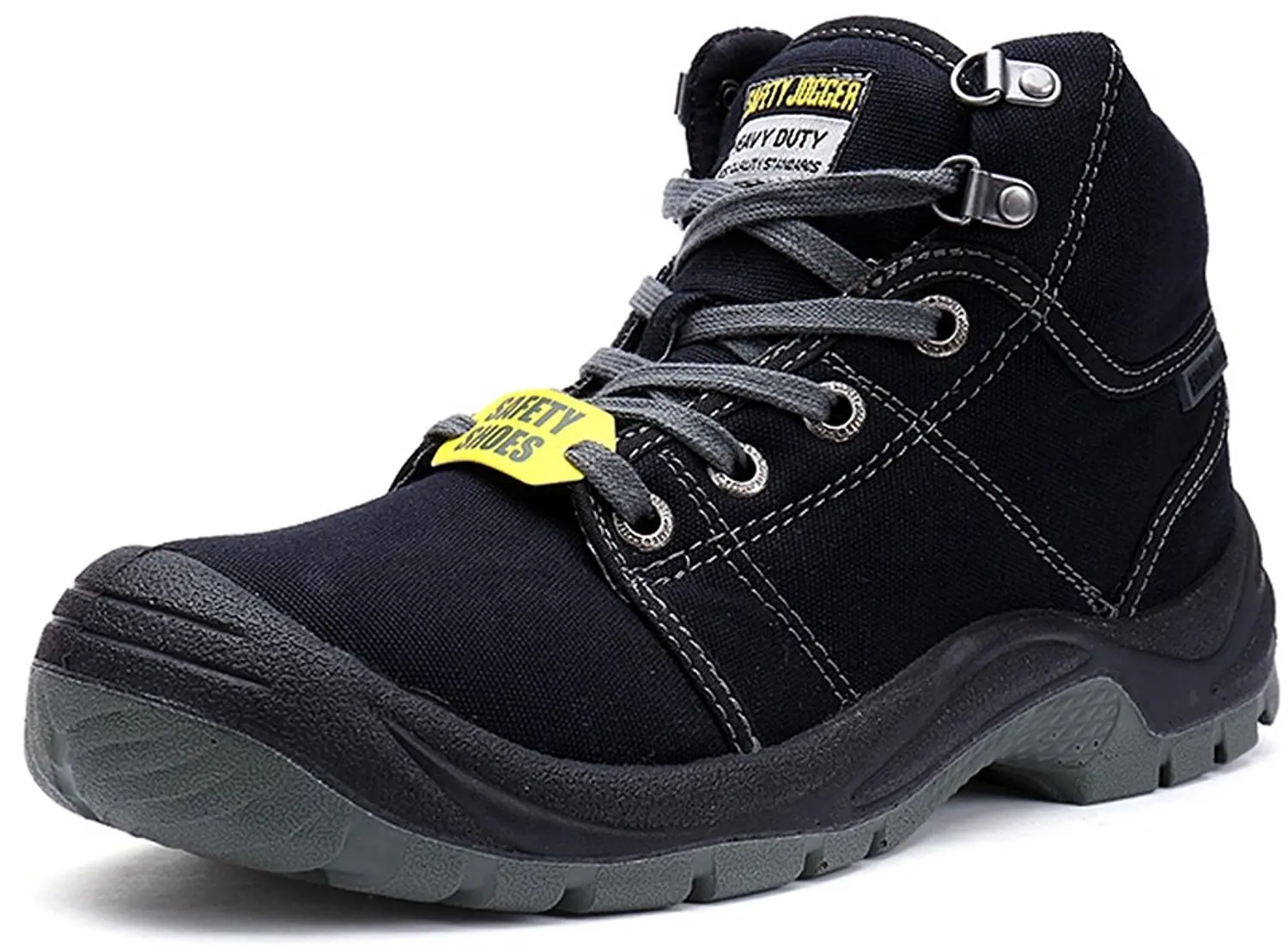 safety jogger steel toe boots