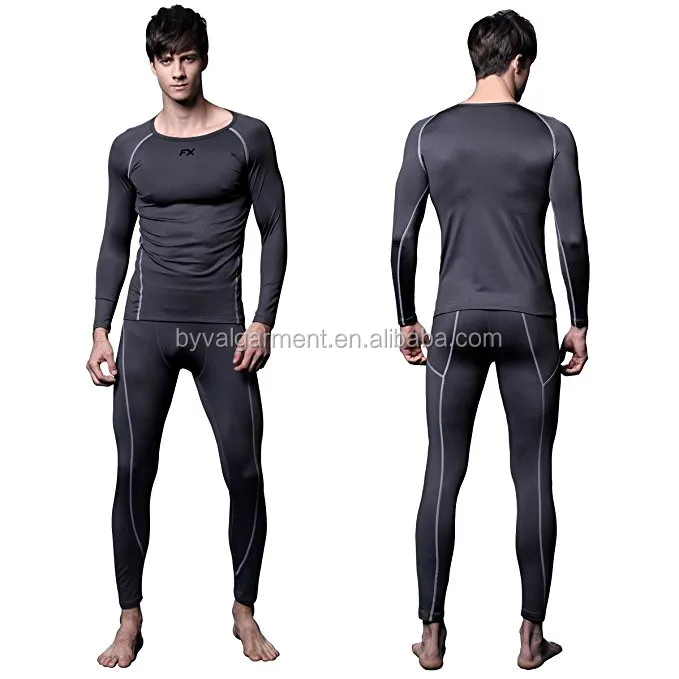 Лучшее термобелье для мужчин рейтинг. Timber Ridge Mens Thermal underwear. Купить мужское термобельё Барракуда.