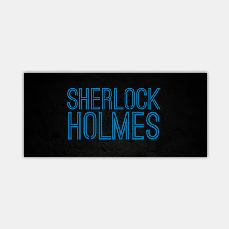 sherlock holmes 1.png