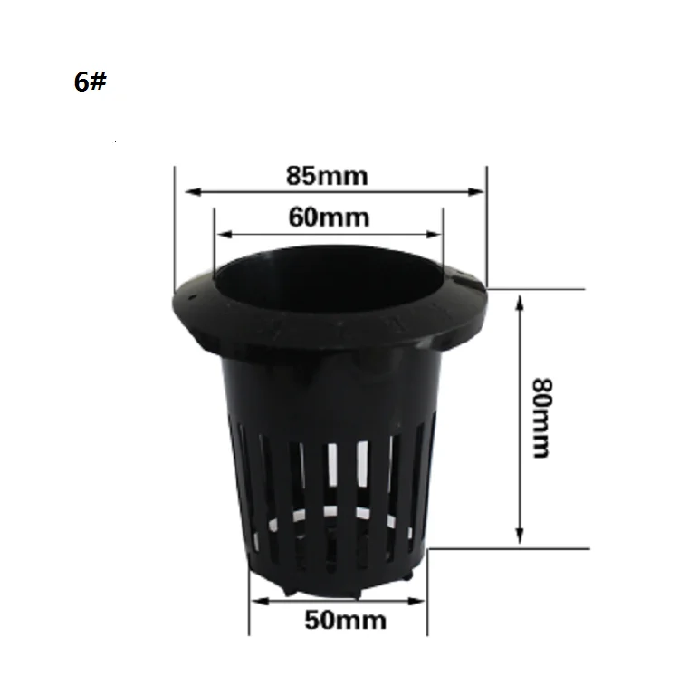 Hydroponics-Net Pot.png