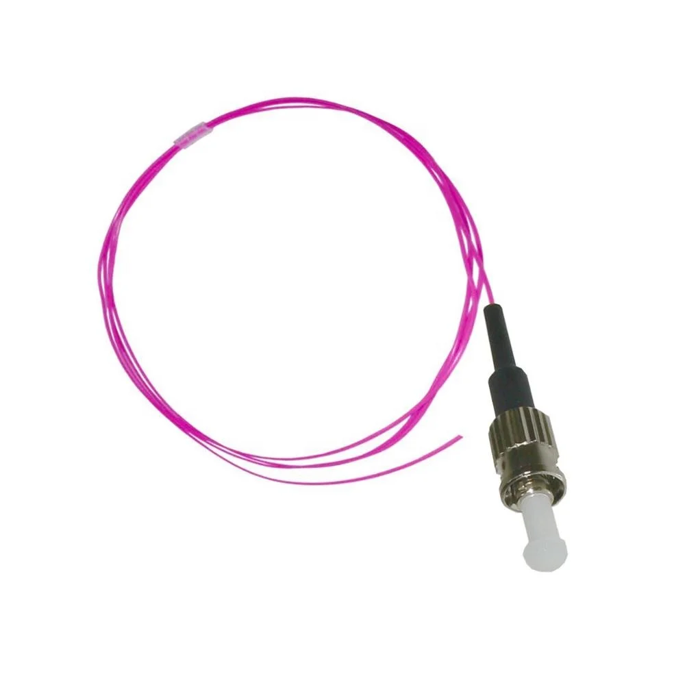 易带光纤尾纤st Sc Lc Fc/apc单模sm9/125，g.657a2 0.9毫米1.5米尾纤sc Upc 0，9毫米 - Buy ...