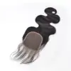quality new fashion shed free complete raw closure best seller new stock shy hair