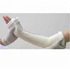 new type plaster of paris bandage casting tape