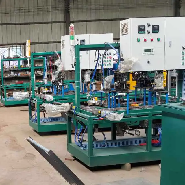 cutting wheel machine.jpg