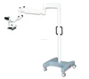 MSL06A Operation microscope for ENT & Dental/dental surgical microscope
