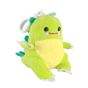 dinosaur king stuffed animals