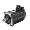 Good performance 750w easy permanent magnet ac servo motor from manufacturer