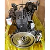 dongfeng cummins genuine diesel engine 6bt 125hp 130hp 150hp 165hp 170hp 180hp