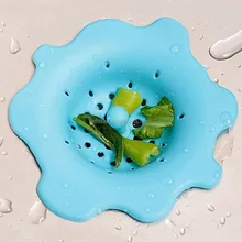 Promoción Piso De La Trampa De Desagüe, Compras online de Piso De La