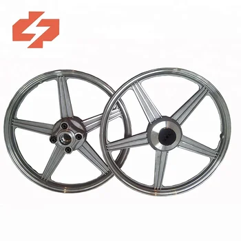 21 inch rim motorcycle