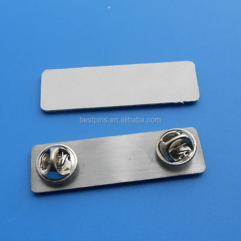 Oval Shape Name Tag Metal Blank Name Plate Bag Tag Bag Plate Buy Name oval-shape-name-tag-metal-blank-name-plate-bag-tag-bag-plate-buy-name