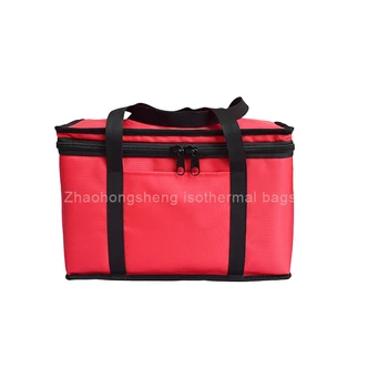 buy insulated bag