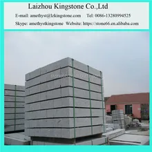 thin pavers for sale, thin pavers for sale suppliers and thin pavers for sale, thin pavers for sale suppliers and