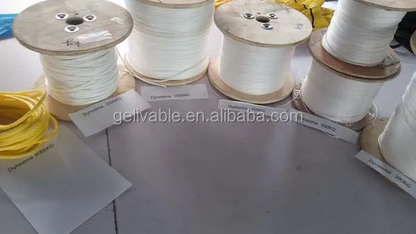 kite flying thread.jpg