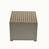 Manufacture Industrial Ceramic Honeycomb for RTO
