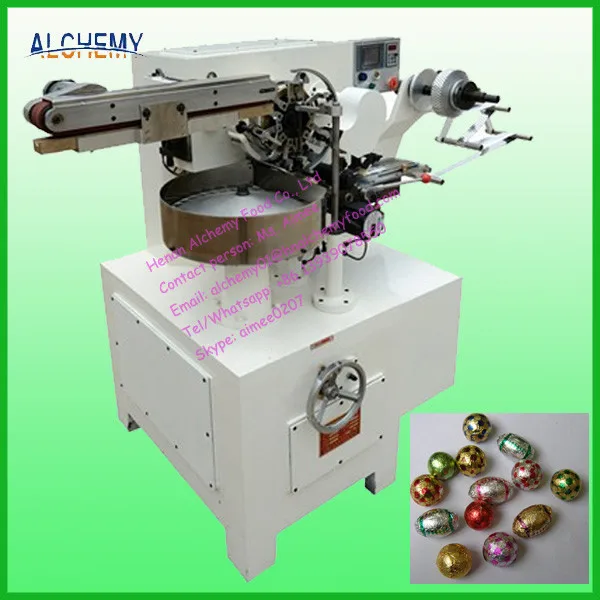 Truffle Chocolate Ball Machine Buy Chocolate Ball Making Machine