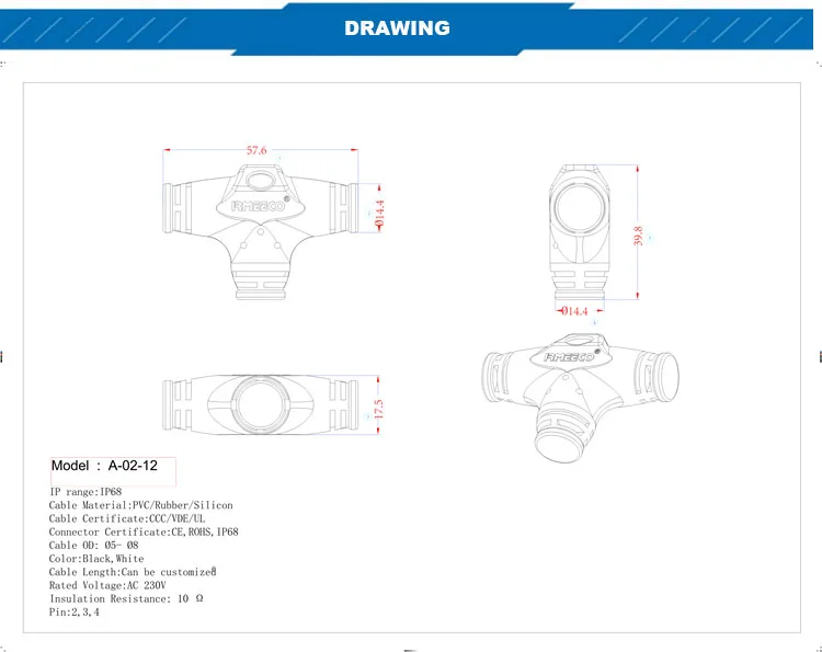 T Type Crimp Connectors.jpg